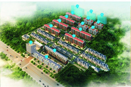 超低急售雅居园97平三楼名校学区房，好户型采光好，带车库储藏