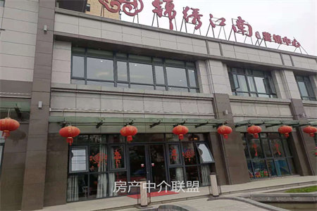 十三小、七中、泰和苑、南北通透、步梯中层、满五唯一