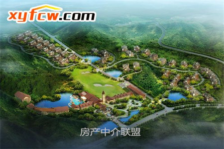 顺河小区4楼2室2厅98平带阁楼车库新装30万