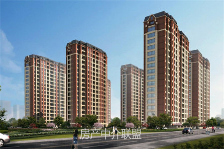 急售！益王府1楼2室1厅1卫75㎡+23平车库双证可