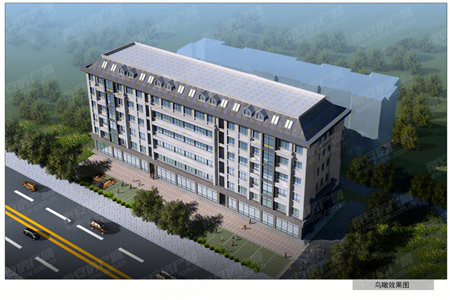 北京湾紧邻二实小实验中学精装修送储藏室