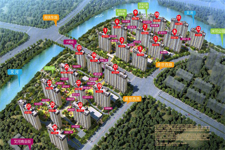 抢！抢！单位房多层三楼133平三室朝阳！精装修无