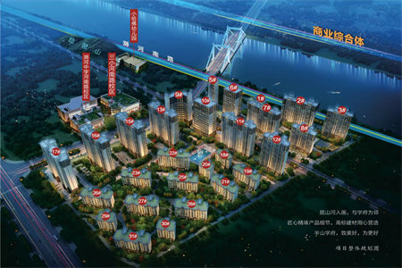 涓水家园130/附房/车库套三1楼70万3室1厅1卫13